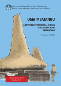 Uma Mbatangu