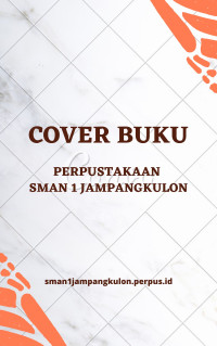 Pelajaran Mengetik