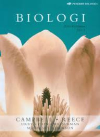 Biologi : Jilid 2
