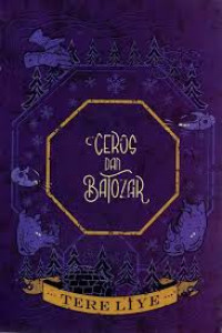 Ceros dan Batozar