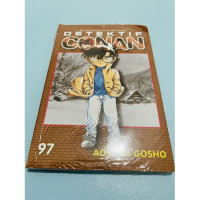 Detektif Conan 97