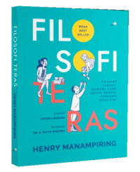 Filosofi Teras