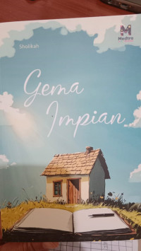 Gema Impian