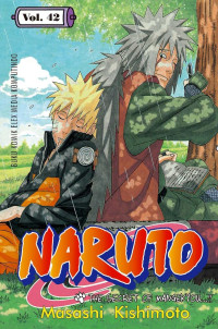 Naruto 42