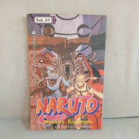 Naruto 57