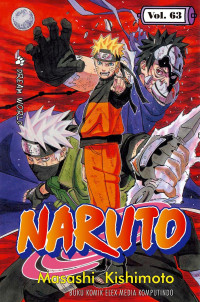 Naruto 63
