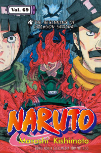 Naruto 69