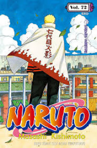 Naruto 72