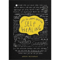 What`s So Wrong about Your Self Healing